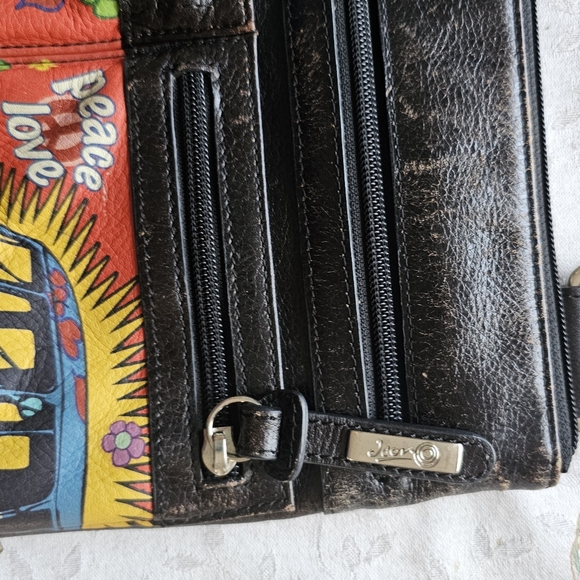 Purse - Picture 4 of 12